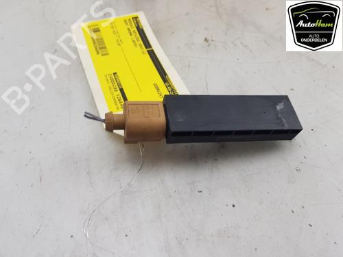 electronic-module-seat-arona-kj7-kjp-2017-29061715 main image