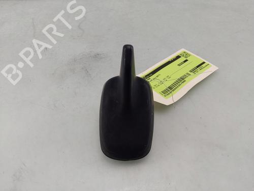 Used Antenna/Base Antenna/Base VW GOLF VII (5G1, BQ1, BE1, BE2) 1.5 TSI (150 hp) 33884288 33884288