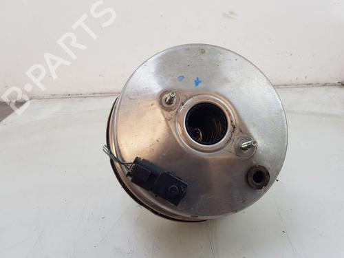 Servo brake MERCEDES-BENZ M-CLASS (W166) ML 350 BlueTEC 4-matic (166.024, 166.023) | BP26883647M42 