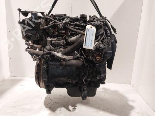 engine-ford-fiesta-vi-cb1-ccn-2008-25790905 main image