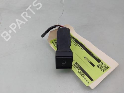 Used Switch Switch TOYOTA YARIS (_P21_, _PA1_, _PH1_) 1.5 Hybrid (MXPH10, MXPH11) (116 hp) 32319623 32319623
