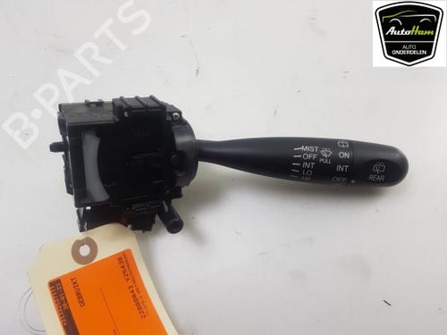 Used Steering column stalk Steering column stalk OPEL AGILA B (H08) 1.0 (F68) (68 hp) 12050688 12050688