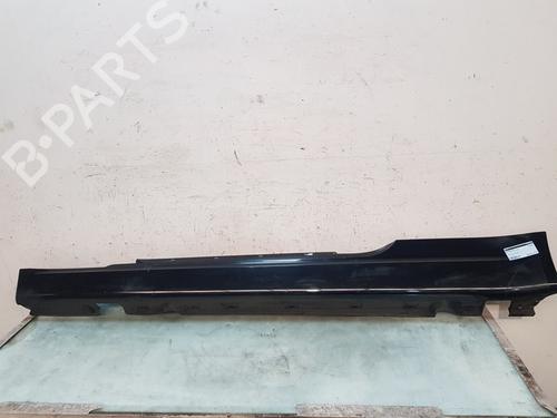 Próg lewy BMW 6 Convertible (E64) 650 i | BP24433997C115 