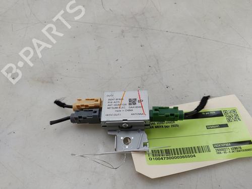 Used Electronic module Electronic module 36883782 36883782