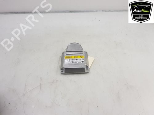 Used ECU airbags BMW 3 (F30, F80) 320 d (163 hp) 12043018