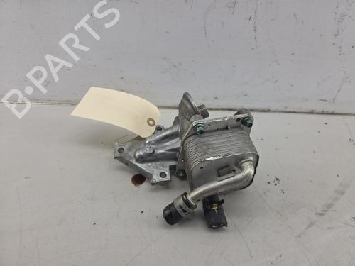 Support MAZDA 3 Hatchback (BP) SKYACTIV-X M Hybrid | BP37436018C155 - Image 4