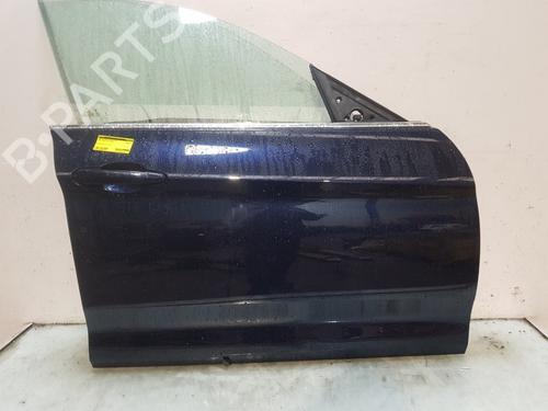Right front door BMW 3 Gran Turismo (F34) 320 i | BP28515910C3