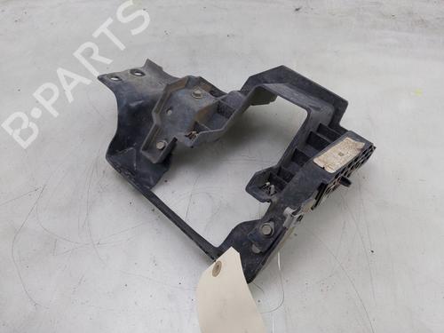 Support RAM 1500 Crew Cab Pickup (DT) 5.7 | BP31922844C155 - Image 3