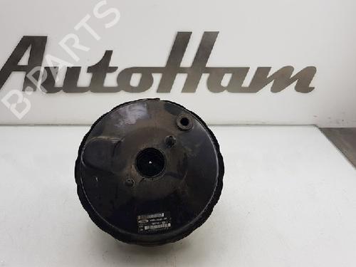 Used Servo brake FORD GRAND C-MAX (DXA/CB7, DXA/CEU) 1.6 TDCi (115 hp) 12020817