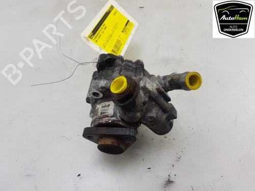 Used Steering pump Steering pump BMW 3 Touring (E91) 318 d (122 hp) 14906807 14906807