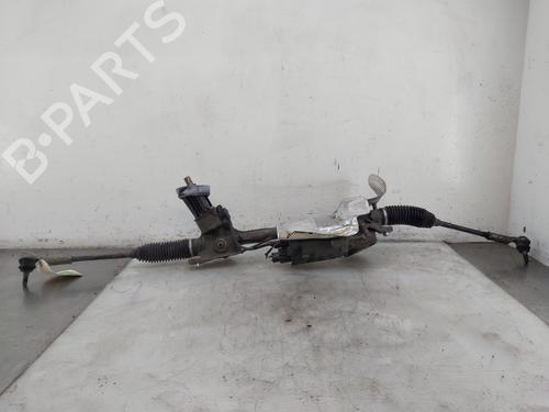 Used Steering rack Steering rack AUDI Q3 Sportback (F3N) 35 TFSI (150 hp) 33717988 33717988