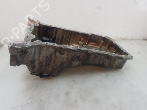 Used Oil sump MERCEDES-BENZ C-CLASS (W205) C 350 e (205.047) (279 hp) 28166918