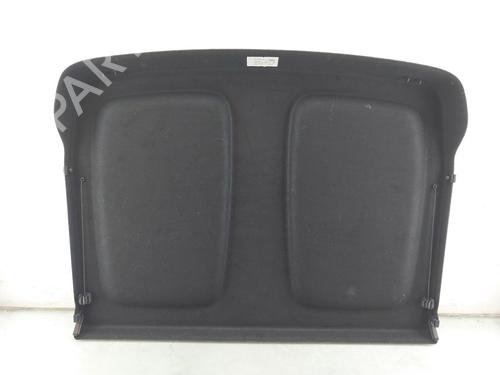 Rear parcel shelf POLESTAR POLESTAR 2 (534) EV | BP38746763C85 - Image 4