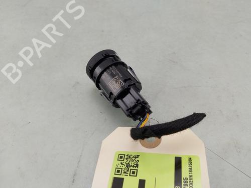 Comutador FORD PUMA (J2K, CF7) 1.0 ST EcoBoost mHEV | BP37448159I30 - Image 3