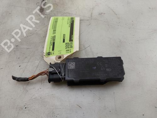 Other VW GOLF VIII (CD1, DA1) 1.5 TSI | BP33717837O1 - Image 2