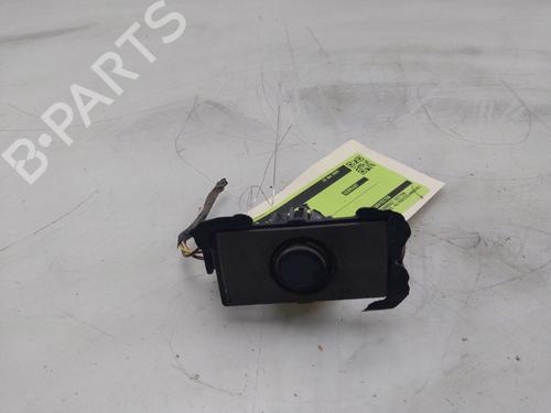 BP31170356M83 main image