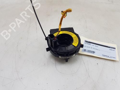 Used Squib airbag KIA PICANTO II (TA) 1.2 (85 hp) 29712967