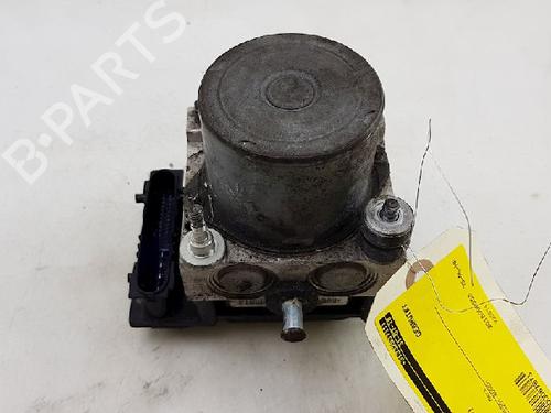ABS pump FIAT PANDA (169_) 1.2 (169.AXB11, 169.AXB1A) | BP12005029M43 