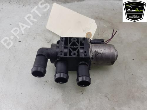 Ekstra vandpumpe BMW X5 (G05, F95) xDrive 45 e Plug-in-Hybrid (394 hp) 23390603