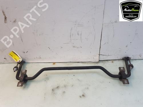 Krængningsstabilisator BMW X5 (F15, F85) xDrive 40e (313 hp) 18254312