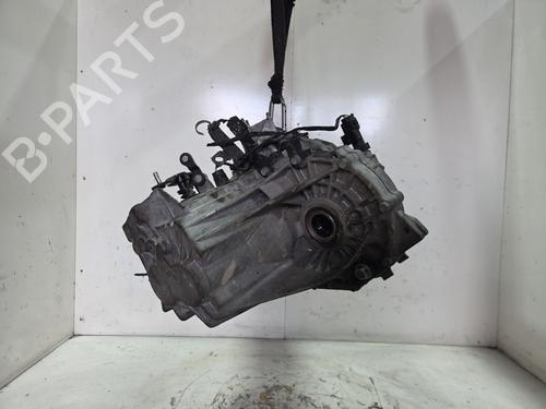 Gearbox KIA PICANTO II (TA) 1.0 | BP38347088M3 - Image 3