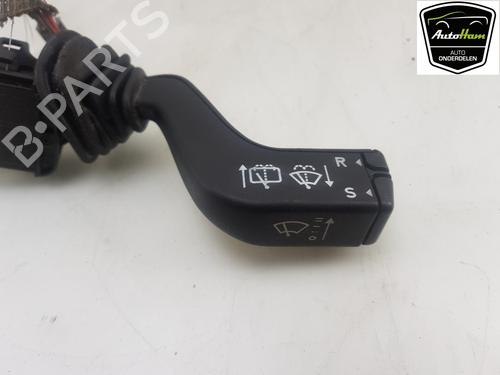 Steering column stalk OPEL ZAFIRA A MPV (T98) 1.6 16V (F75) | BP12036731I23 