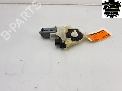 Used Electronic module PORSCHE PANAMERA (970) 4.8 4S (400 hp) 16900000