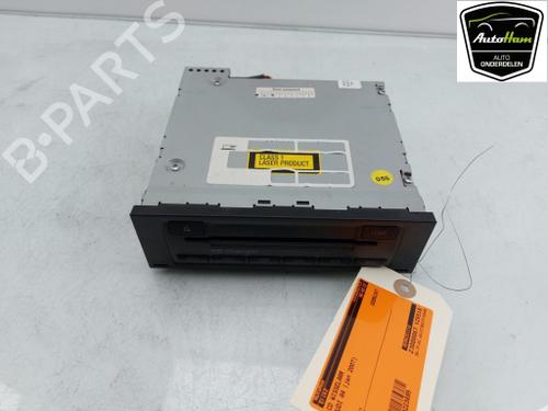 Used Electronic module Electronic module AUDI A4 B6 (8E2) 1.8 T (163 hp) 12051280 12051280