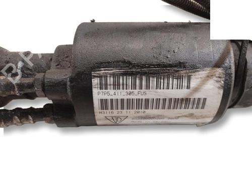 Anti roll bar PORSCHE CAYENNE (92A) 4.8 Turbo | BP40504245M96 - Image 4