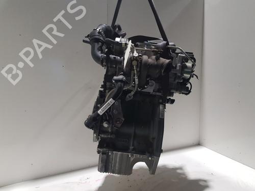 Engine FIAT PANDA (312_, 319_) 0.9 (312PXN1A, 312PXN11) | BP39562046M1 - Image 3
