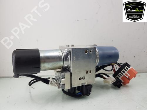 Sunroof engine BMW 8 Convertible (G14, F91) M 850 i xDrive | BP17464095M60 
