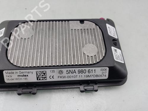 Other VW GOLF VIII (CD1, DA1) 1.5 TSI | BP31922150O1 - Image 3