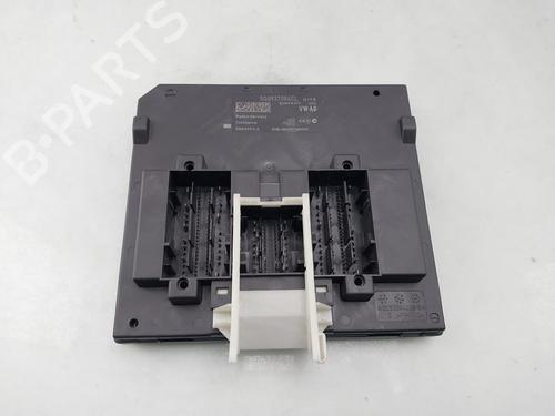 Used Control unit Control unit 34719474 34719474