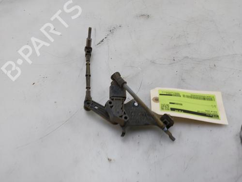 Electronic sensor AUDI Q8 E-TRON SUV (GEG) 55 quattro | BP37179191M84 - Image 2