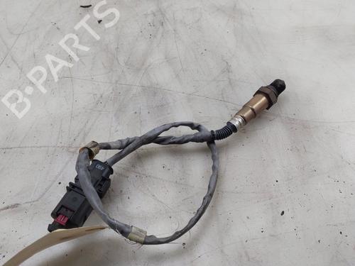 Electronic sensor AUDI A6 C7 Avant (4G5, 4GD) 2.0 TDI | BP37448036M84 - Image 3