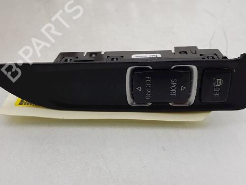 Switch BMW 1 (F20) 116 d | BP12024020I30 