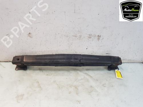 Used Rear bumper reinforcement SEAT LEON ST (5F8) 1.4 TSI (150 hp) 17318457
