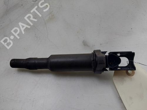 Used Ignition coil BMW 3 (F30, F80) 320 i (184 hp) 30183846