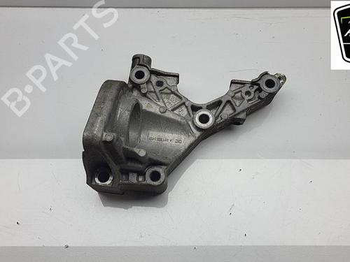 Support MERCEDES-BENZ CLA (C118) CLA 180 (118.384) | BP21597913C155 