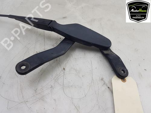 Front windshield wiper arm MERCEDES-BENZ C-CLASS T-Model (S204) C 200 CDI (204.207) | BP20161642C143 