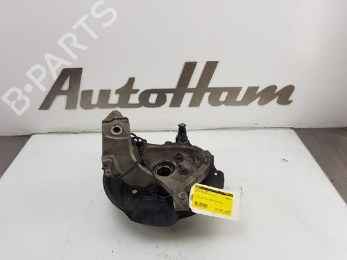 left-front-steering-knuckle-renault-talisman-lp_-16-tce-200-400116379r-2015-2016-2017-2018-2019-2020-2021-2022-12032528 main image