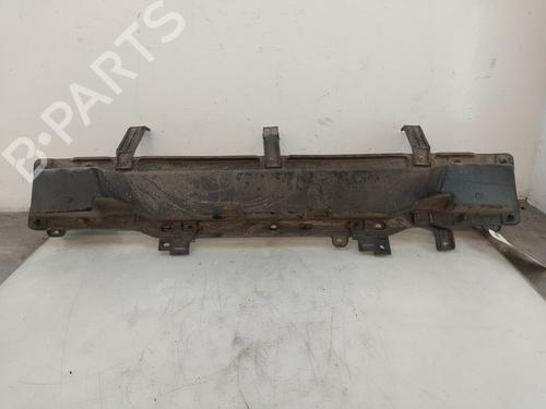 Used Rear bumper reinforcement KIA PICANTO II (TA) 1.0 (67 hp) 29240677
