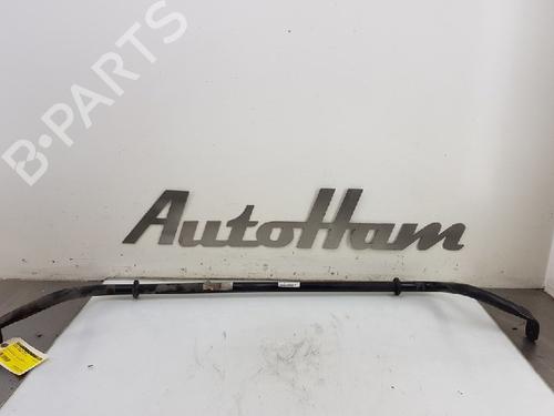 Anti roll bar PORSCHE PANAMERA (970) 4.8 4S | BP12029098M96 