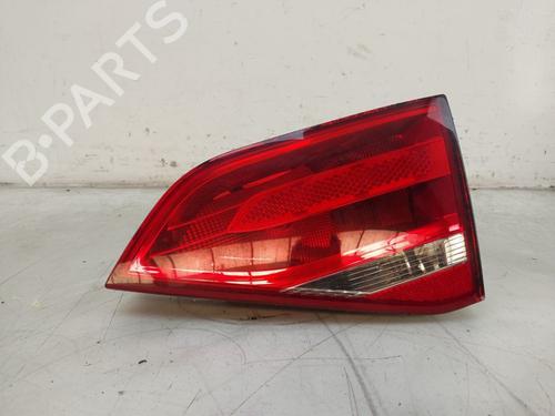 Used Right taillight AUDI A4 B8 (8K2) 2.0 TFSI (211 hp) 29352519
