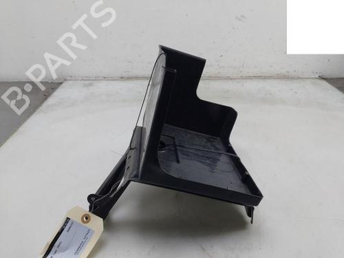 Support MITSUBISHI MIRAGE / SPACE STAR VI Hatchback (A0_A) 1.2 | BP34057016C155 - Image 2