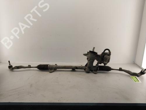 Used Steering rack Steering rack 36839173 36839173