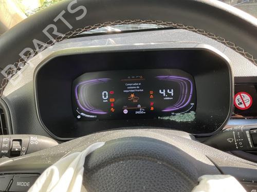 Instrument cluster KIA PICANTO III (JA) 1.0 | BP39623446C47 - Image 5