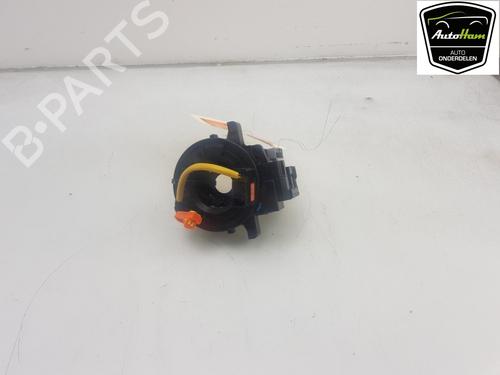 Squib airbag TOYOTA YARIS (_P9_) 1.0 VVT-i (KSP90_, KSP90R) | BP12062002C102