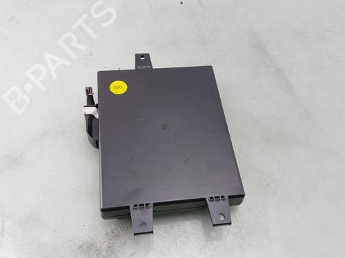 Control unit VW PASSAT B6 Variant (3C5) 1.4 TSI | BP35947448M11 - Image 3