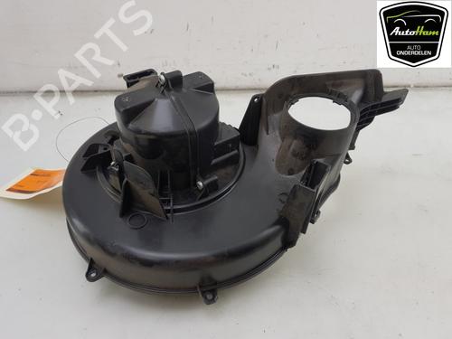 Used Heater blower motor VOLVO V70 III (135) D5 (205 hp) 13105420